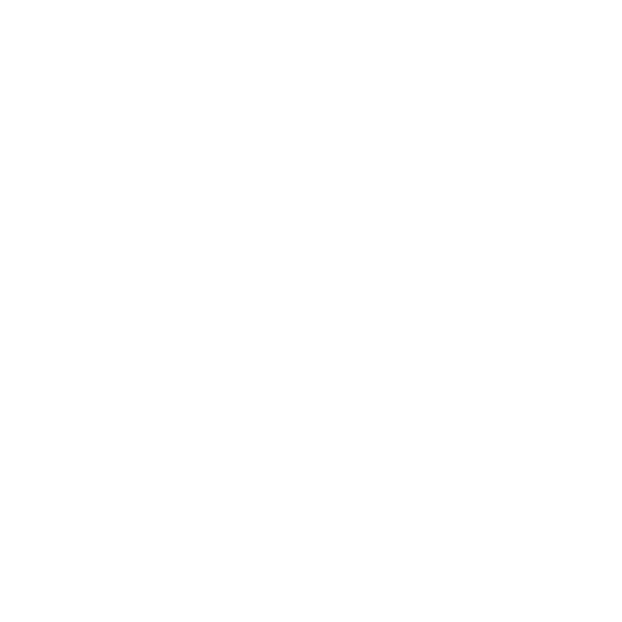 Romeo's Heart